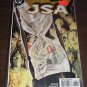 JSA (1999) #72 - DC Comics