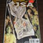 JSA (1999) #72 - DC Comics