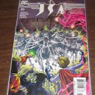 JSA (1999) #86 - DC Comics