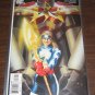 JSA (1999) #81 - DC Comics