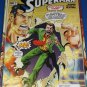 Superman (1987) #660 - DC Comics