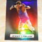 JERRY LAWLER - 2010 Topps Platinum WWE Rainbow #33