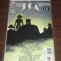 JSA (1999) #85 - DC Comics