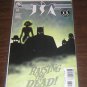 JSA (1999) #85 - DC Comics