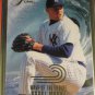 1993 Flair Wave of the Future Bobby Munoz