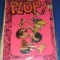 Plop (1973) #16 - DC Comics