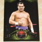 DEAN MALENKO - 2009 Topps WWE Legends of the Ring #4