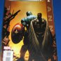 Ultimates 2 Annual (2004) #2 - Marvel Comics