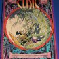Elric (1983) #5 - Pacific Comics
