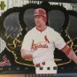 Mark McGwire 1999 Crown Royale