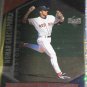 Nomar Garciaparra 1998 Upper Deck Destination Stardom