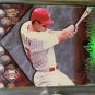 Scott Rolen 1998 Crown Royale Pillars of the Game