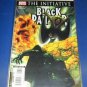 Black Panther (2005 - 3rd Series) #26 - Marvel Comics
