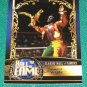 KOKO B WARE - 2012 Topps WWE Classis Hall of Famers #24