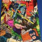Black Hood (1983) #1 - Red Circle Comics