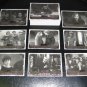 Harry Potter Memorable Moments Series 2 Movie Card Set 2008 Artbox #1-72