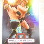 WILLIAM REGAL - 2010 Topps Platinum WWE Rainbow #84