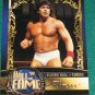 TITO SANTANA - 2012 Topps WWE Classis Hall of Famers #12