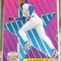 Ken Griffey Jr 1992 Score Proctor & Gamble