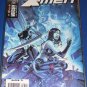 New X-Men (2004-2008) #33 - Marvel Comics