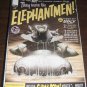 Elephantmen (2006) #2 - Image Comics