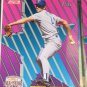 1992 Score Proctor & Gamble Kevin Brown