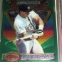 Juan Gonzalez 1993 Finest