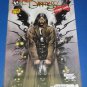 Darkness First Look (2007) #0 - Image Comics