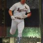 Mark McGwire 1998 Upper Deck Special F/X