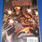 Dark Wolverine (2009) #78 - Marvel Comics