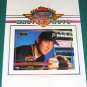 1993 Stadium Club Master Photo Members Only Tim Wakefield