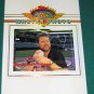 1993 Stadium Club Master Photo Members Only Rick Sutcliffe