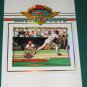 1993 Stadium Club Master Photo Members Only Bip Roberts