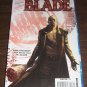 Blade (2006 - 3rd Series) #3 - Marvel Comics