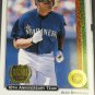 Alex Rodriguez 1999 Upper Deck 10th Anniversary Team
