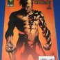 Wolverine Origins (2006) #13 - Marvel Comics