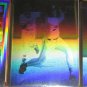1992 Upper Deck College Player of the Year Hologram David McCarty