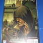 Prototype (2009) #5 - Wildstorm Comics