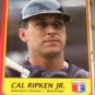 Cal Ripken 1991 Jimmy Dean