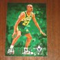 1994-95 Ultra Defensive Gems Gary Payton