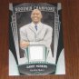 2015 Upper Deck Goodwin Champions Jersey Danny Manning