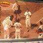 1993 Ted Williams Brooks Robinson Inserts #7