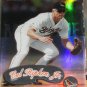 Cal Ripken 1999 Fleer Mystique SP