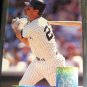 1994 Donruss Special Edition Don Mattingly
