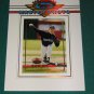 1993 Stadium Club Master Photo David Nied