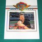 1993 Stadium Club Master Photo Rick Sutcliffe