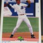 1992 Classic Best Chipper Jones