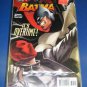 Batman (1940-2011) #641 - DC Comics