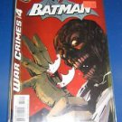 Batman (1940-2011) #644 - DC Comics