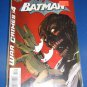 Batman (1940-2011) #644 - DC Comics